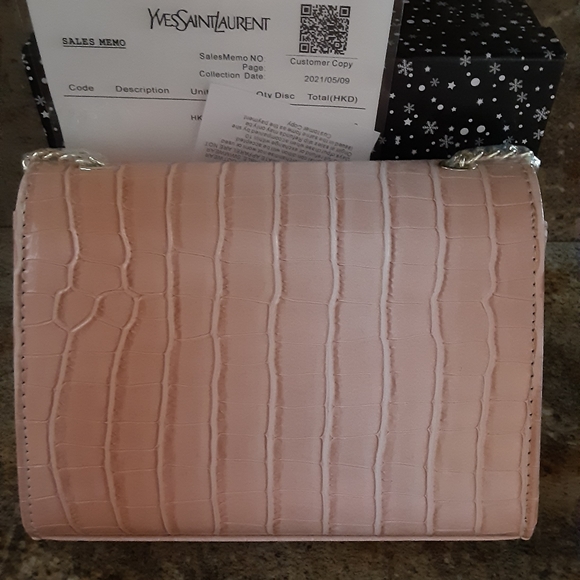 Pruse - Picture 2 of 3